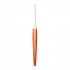 Croseta din plastic nr 4.5, 18 cm - Prym 218486